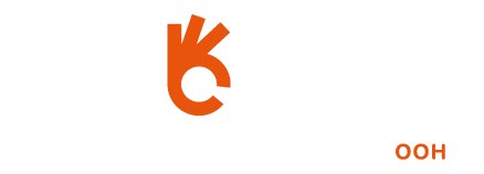 Tactica